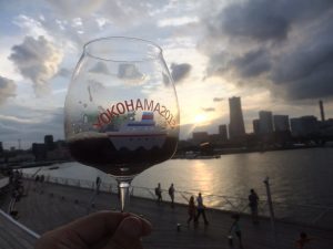 BeerFesYokohama2013-22